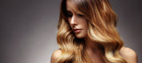 L'Oreal DIY Wild Ombre N1 Brush On Highlight Kit
