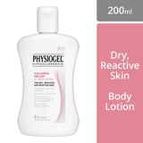 Physiogel Calming Relief A.I. Lotion - 200ml