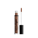 Nyx Lip Lingerie - Teddy| Cheeks Pakistan