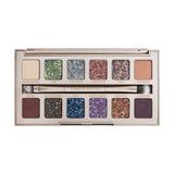 Urban Decay Stoned Vibes Palette| Cheeks Pakistan