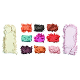 Revolution Pretty Creative Palette| Cheeks Pakistan