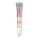 Rimmel Lasting Finish 25Hr Breathable Concealer - 001 Light Ivory