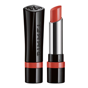 Rimmel Cosmetics| Flash Sale Pakistan – CHEEKS PAKISTAN