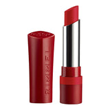 Rimmel The Only 1 Matte Lipstick - Take the Stage 500 | Cheeks Pakistan