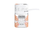 Sephora Smart Roller Nail Stencils - French Tip