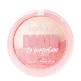Sunkissed Baked Blush & Highlight Duo