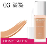 Bourjois Radiance Reveal Concealer - 03 Dark Beige