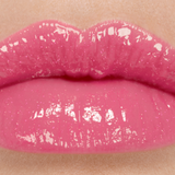 Givenchy Gloss Interdit Vinyl - Crazy In Rose 09|Cheeks Pakistan