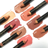 NUDESTIX CREAM LIP + CHEEK PENCIL - LOVE