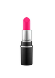 Mac Matte Lipstick Mini - Breathing Fire