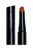 SmashBox Always On Cream To Matte Lipstick - Out Loud|Cheeks Pakistan