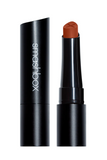 SmashBox Always On Cream To Matte Lipstick - Out Loud