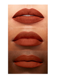 SmashBox Always On Cream To Matte Lipstick - Out Loud|Cheeks Pakistan