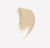Mac Studio Fix Fluid SPF 15 - NC13