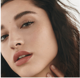 Mac Studio Fix Fluid SPF 15 - NC13 |Cheeks Pakistan