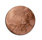 Huda Beauty Glowish Soft Radiance Bronzing Powder - 03 Tan Light|Cheeks Pakistan
