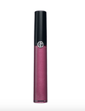 Giorgio Armani Flash Laquer Shine Gloss - 529 Pink