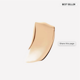 Mac Studio Fix Fluid SPF 15 - C4.5 |Cheeks Pakistan