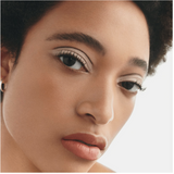 Mac Studio Fix Fluid SPF 15 - C4.5 |Cheeks Pakistan