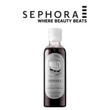 Sleeping MaskSephora Micellar Cleansing Water - Charcoal 100ml