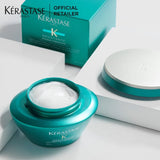 Kerastase Resistance Masque Therapiste - 200ml