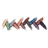 Urban Decay Stoned Vibes Palette| Cheeks Pakistan