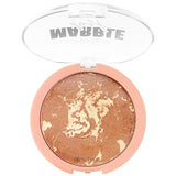 Sunkissed Marble Dusk Bronzer|Cheeks Pakistan