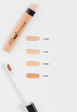 Maybelline Fit ME Concealer - Light|Cheeks Pakistan