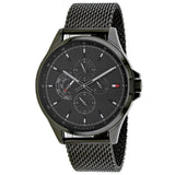 Tommy Hilfiger Mens Watch 1791613