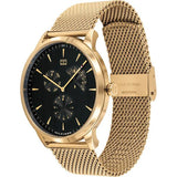 Tommy Hilfiger Mens Watch 1710386