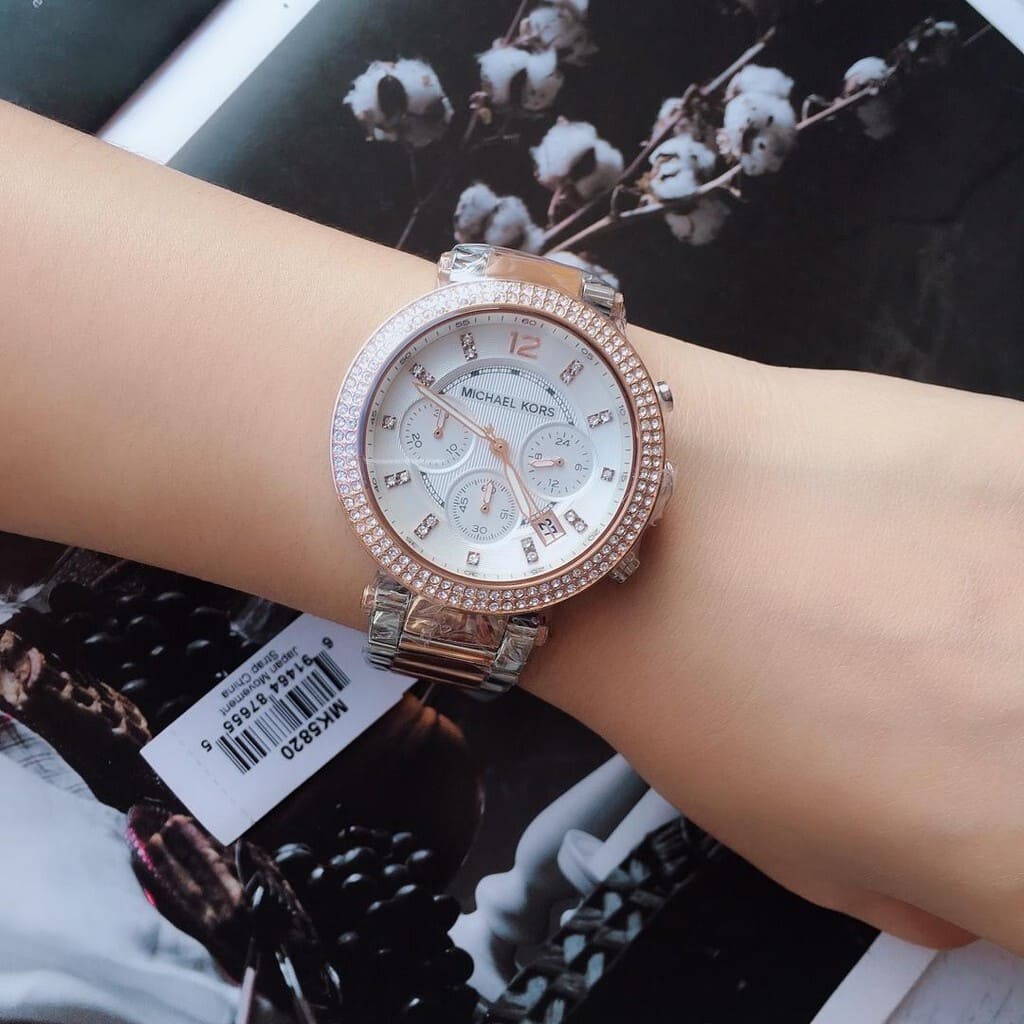 Cập nhật với hơn 86 về michael kors pakistan