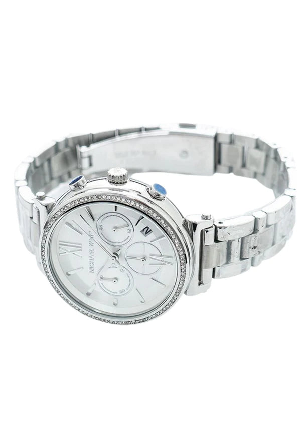 MICHAEL KORS MK 5555 Ladies Watch CHEEKS PAKISTAN