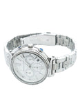 MICHAEL KORS MK 5555 Ladies Watch
