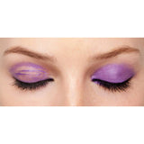 Urban Decay Eye Brow Primer Potion|Cheeks Pakistan