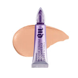 Urban Decay Eye Brow Primer Potion