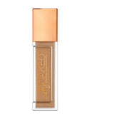 Urban Decay Stay Naked Foundation - 51WY