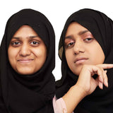 Urban Decay Stay Naked Foundation - 51WY| Cheeks Pakistan