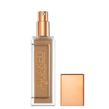 Urban Decay Stay Naked Foundation - 51WY| Cheeks Pakistan
