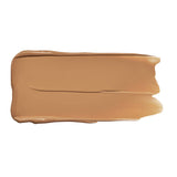 Urban Decay Stay Naked Foundation - 51WY| Cheeks Pakistan