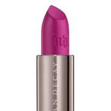 Urban Decay Vice Lipstick - Crank Mega Matte