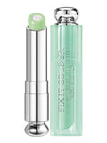 Dior Fix It Colour Corrector 2 in 1 - 400 Green| Cheeks Pakistan