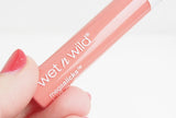 Wet N Wild Mega Slicks Lip Gloss - Great Coralation| Cheeks Pakistan