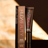 Huda Beauty Matte Perfection Pre-Makeup Base| Cheeks Pakistan