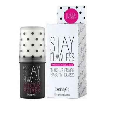 Benefit Stay Flawless 15 Hour Primer Base|Cheeks Pakistan
