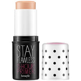 Benefit Stay Flawless 15 Hour Primer Base|Cheeks Pakistan