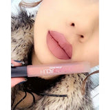 Huda Beauty Matte Lipstick - Wifey [Without Box]|Cheeks Pakistan