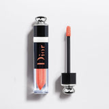 Dior Addict Lacquer Plump - 538 Dior Glitz