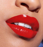 Dior Addict Lacquer Plump - 758 D-Mesure| Cheeks Pakistan