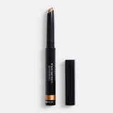 Dior Show Cooling Effect Eyeshadow Waterproof - 002 Gold Splash| Cheeks Pakistan
