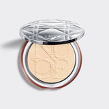 Dior Skin Mineral Nude Matte Perfecting Powder - 01 Fair